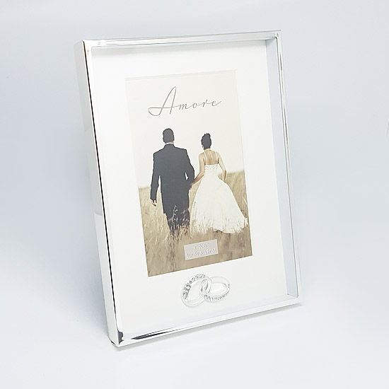 Wedding Gift