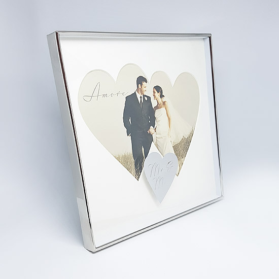Wedding Gift
