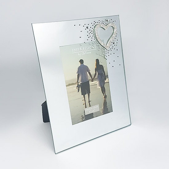 Wedding Gift