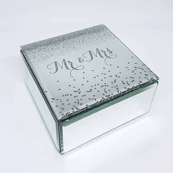 Wedding Gift