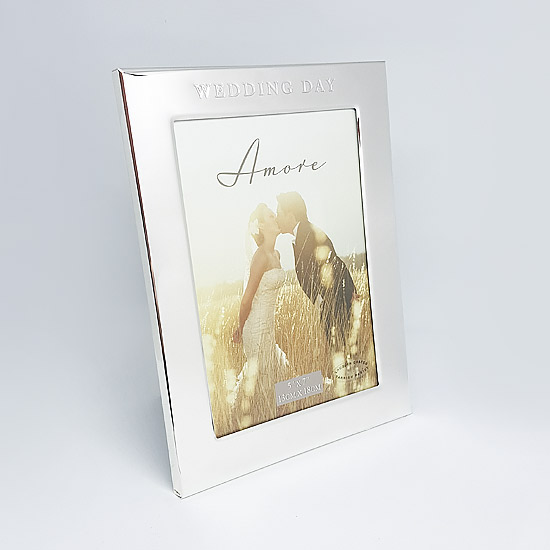 Wedding Gift