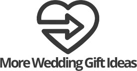 Wedding Gift