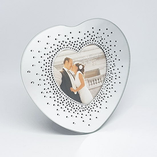 Wedding Gift