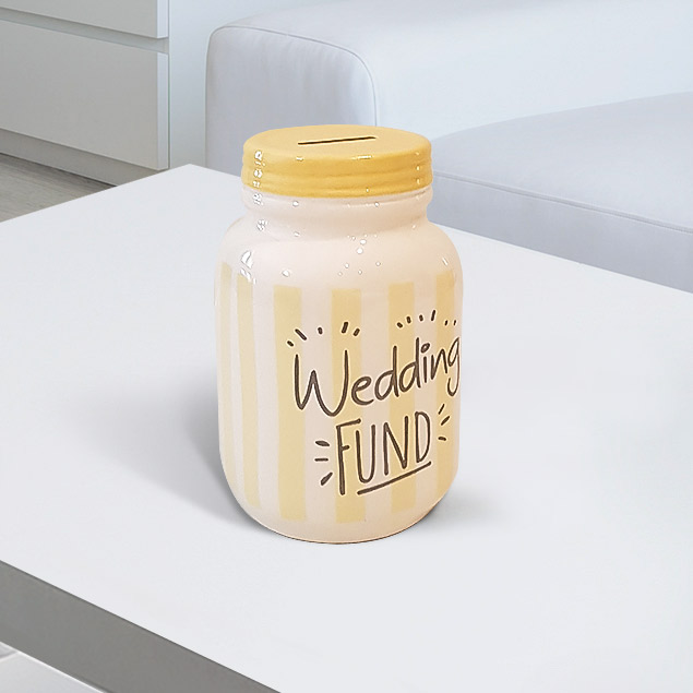 Wedding Gift