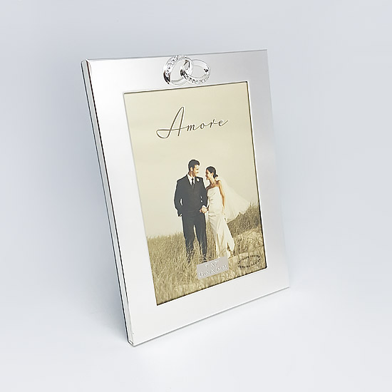Wedding Gift