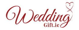 Wedding Gift