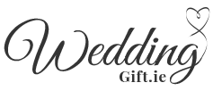 Wedding Gift