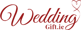 Wedding Gift