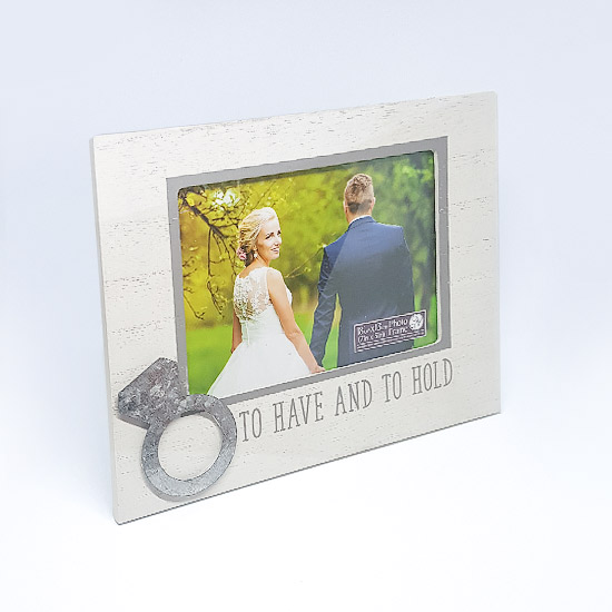 Wedding Gift