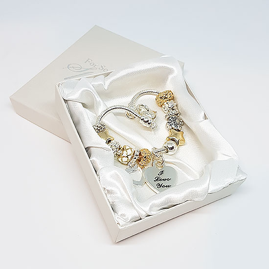 Wedding Gift