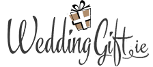 Wedding Gifts | Wedding Presents | Wedding Gift Ideas