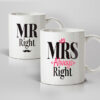 https://engagementgifts.ie/wp-content/uploads/2017/02/Mr-Right-Mrs-Always-Right-Mugs.jpg