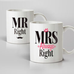 https://engagementgifts.ie/wp-content/uploads/2017/02/Mr-Right-Mrs-Always-Right-Mugs.jpg