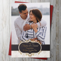 Top 5 Steps When Planning a Wedding