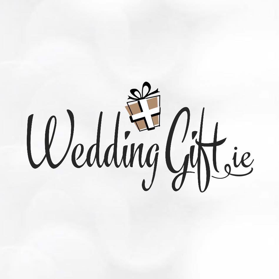 WeddingGift.ie