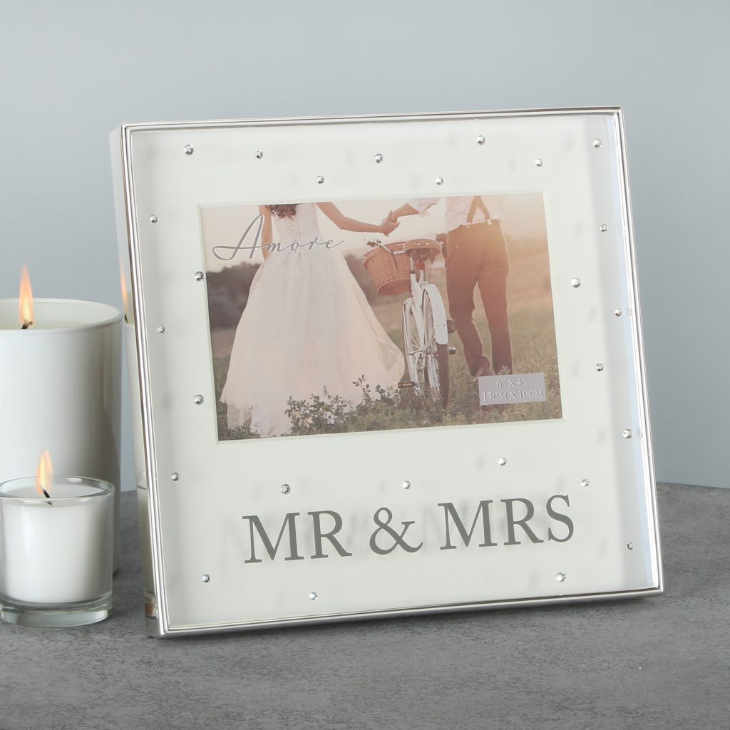Wedding Gift