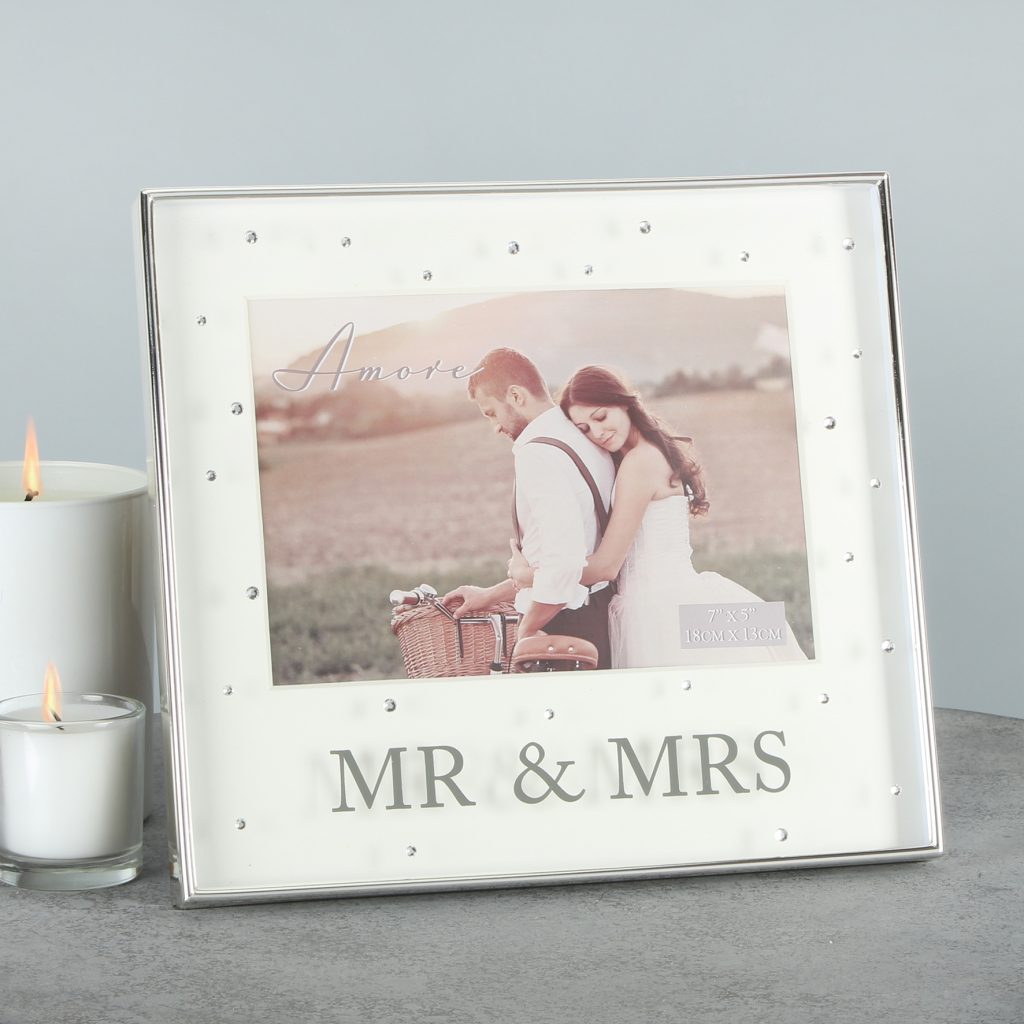 Wedding Gift