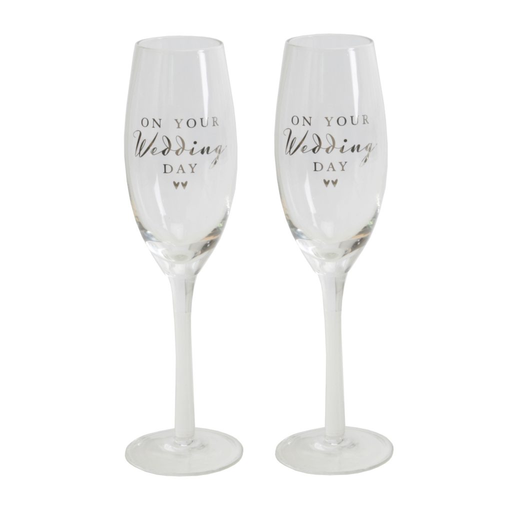 Wedding Gift