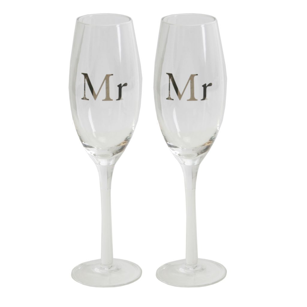 Wedding Gift