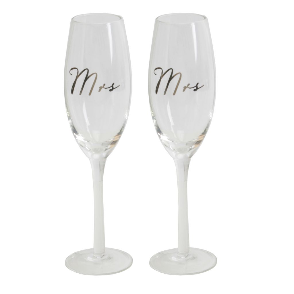 Wedding Gift