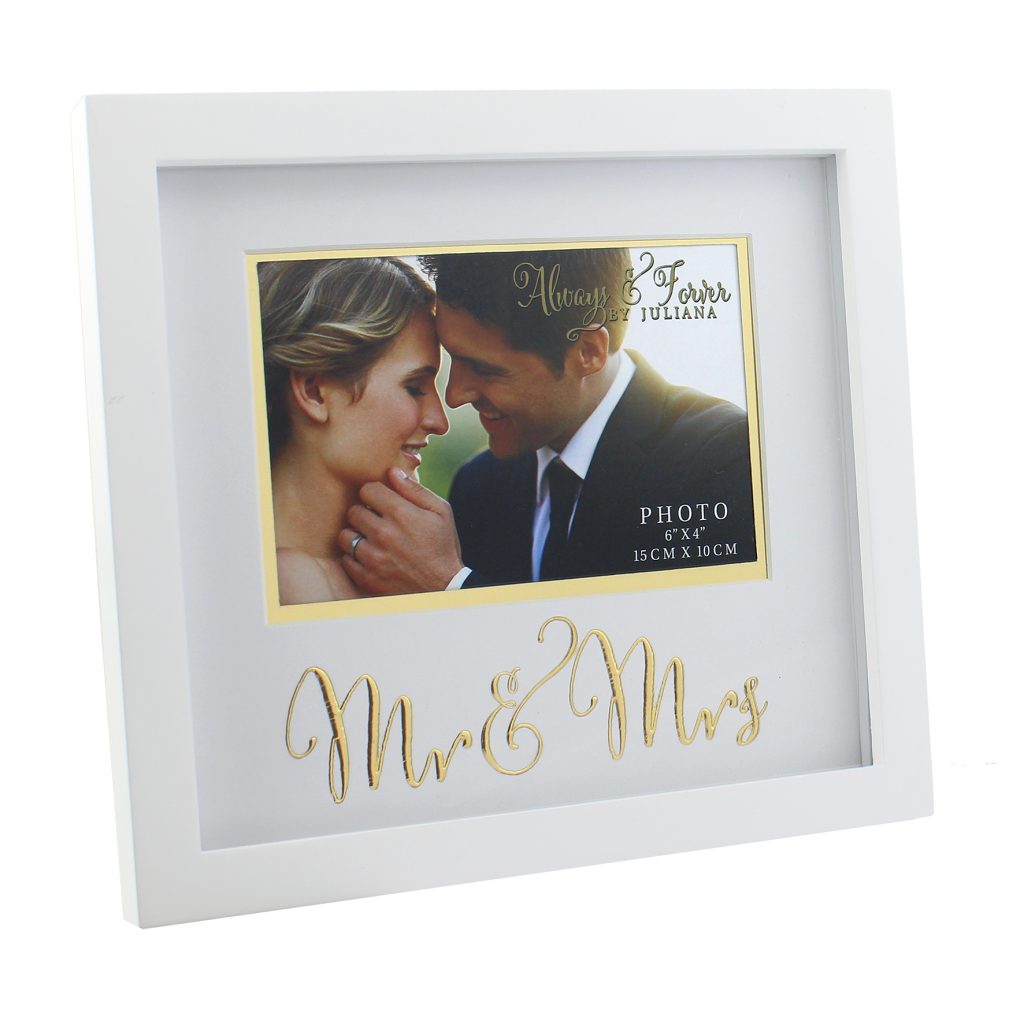 Wedding Gift