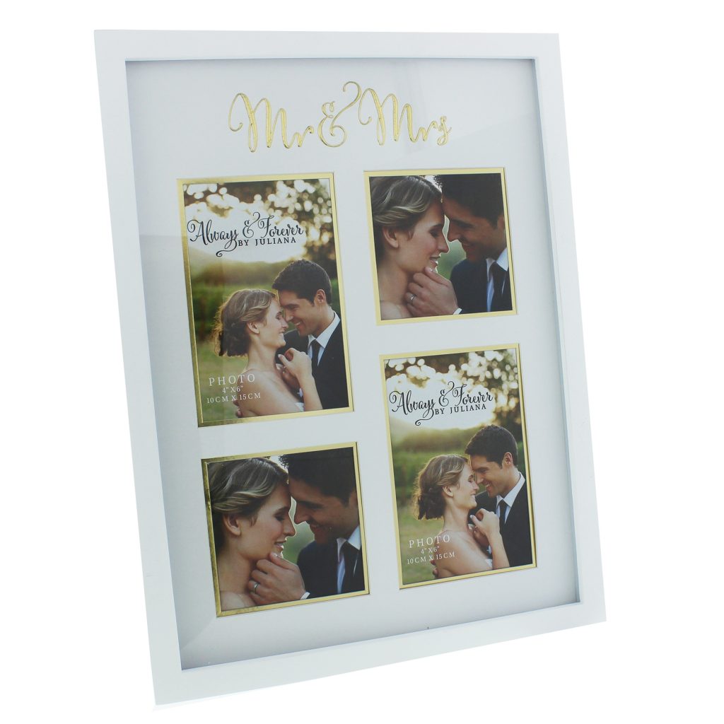 Wedding Gift