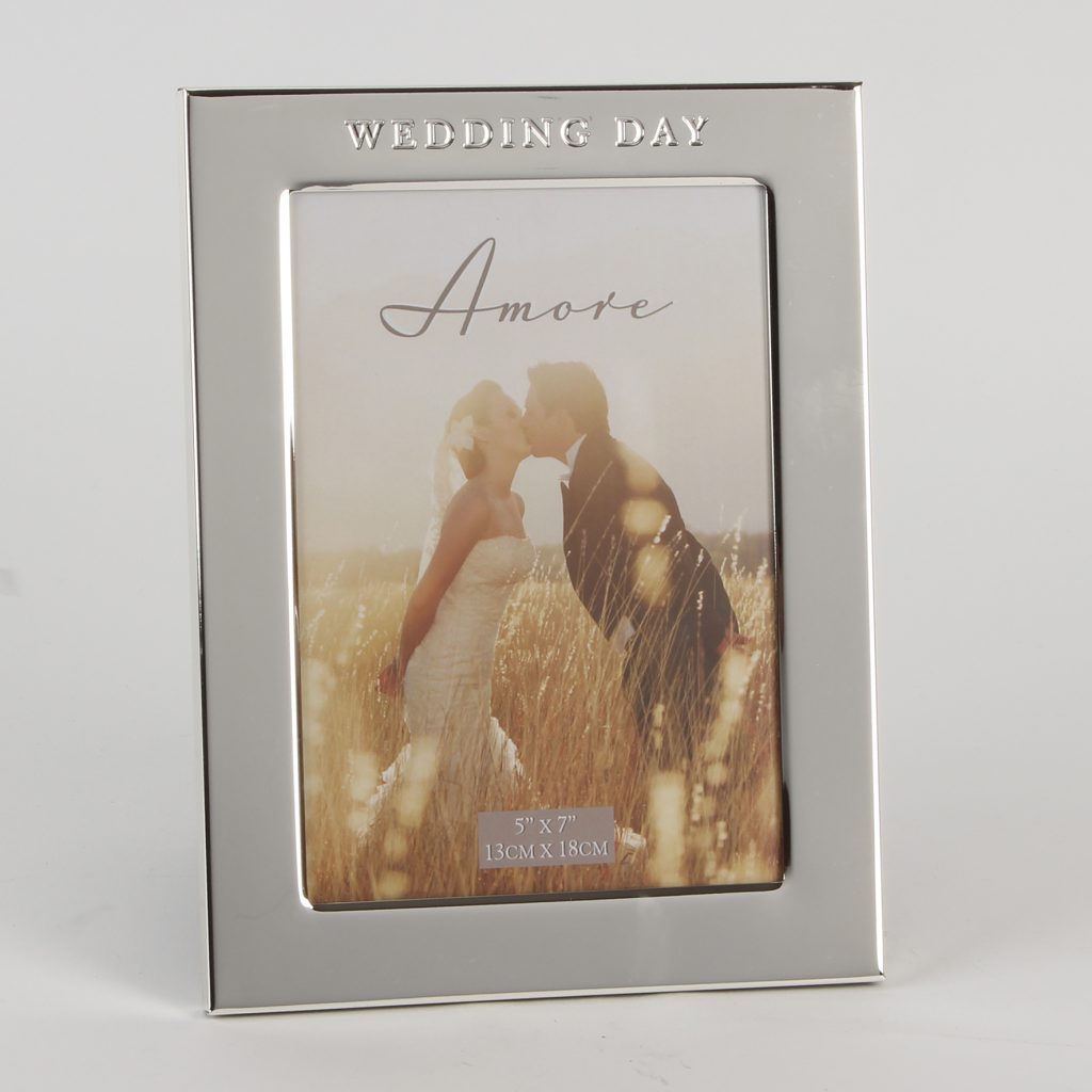 Wedding Gift