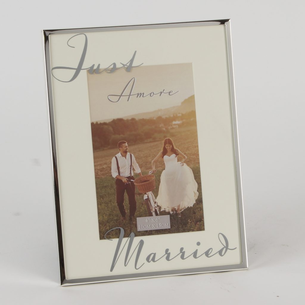 Wedding Gift