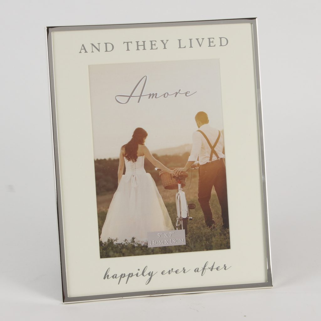 Wedding Gift