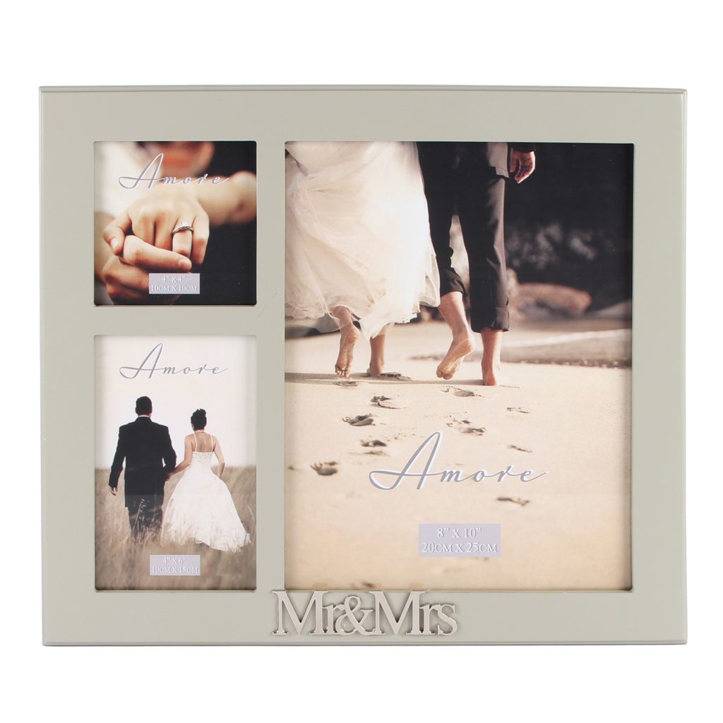 Wedding Gift