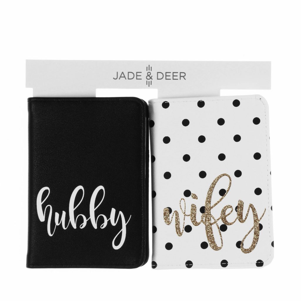Wedding Gift