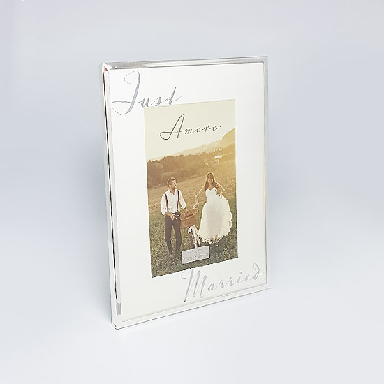 Wedding Gift