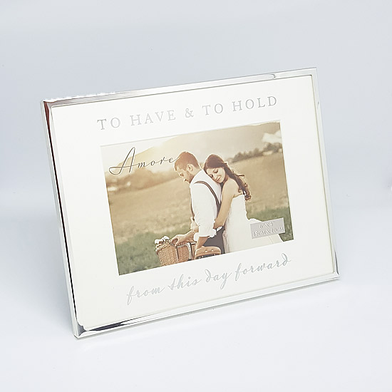 Wedding Gift