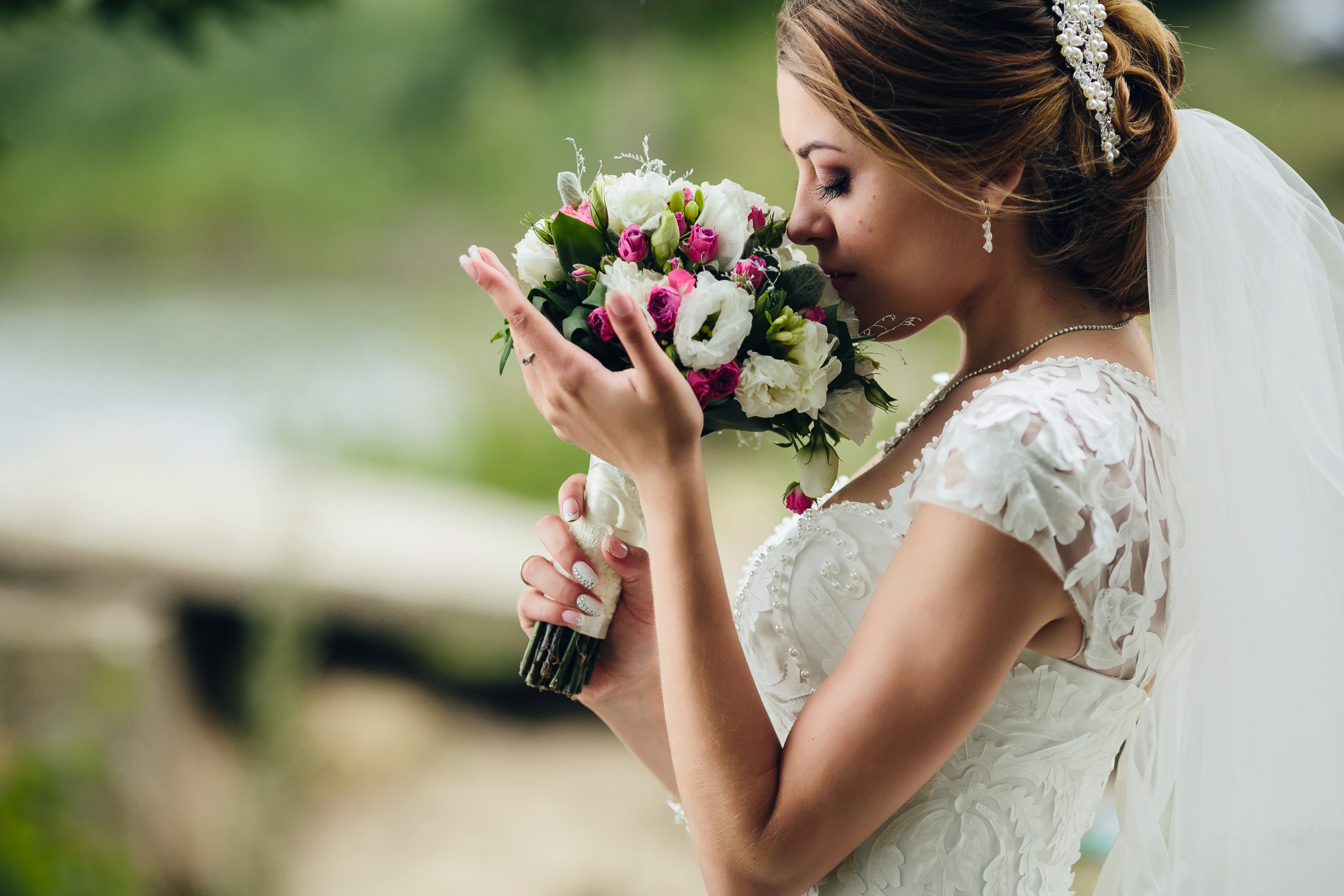 10 Biggest Mistakes Couples Make When Planning a Wedding