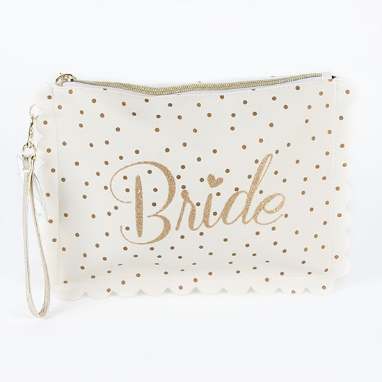 Wedding Gift