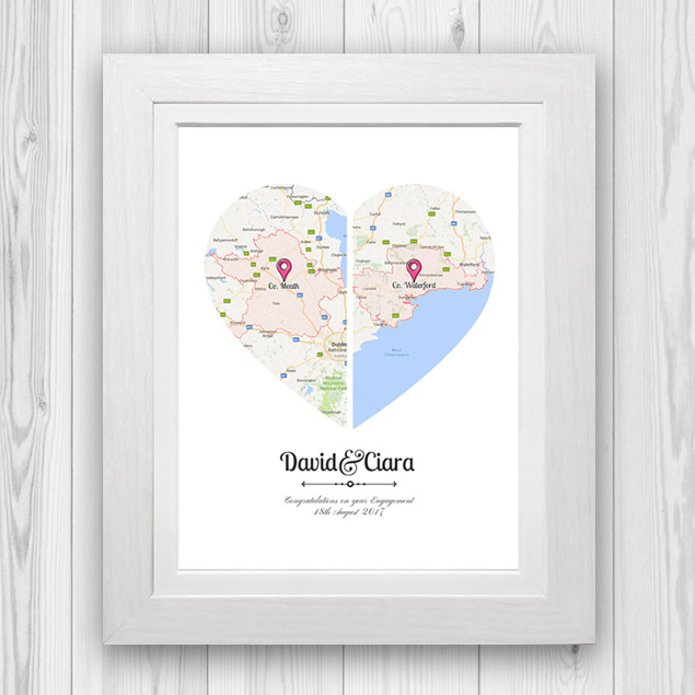 Wedding Gift