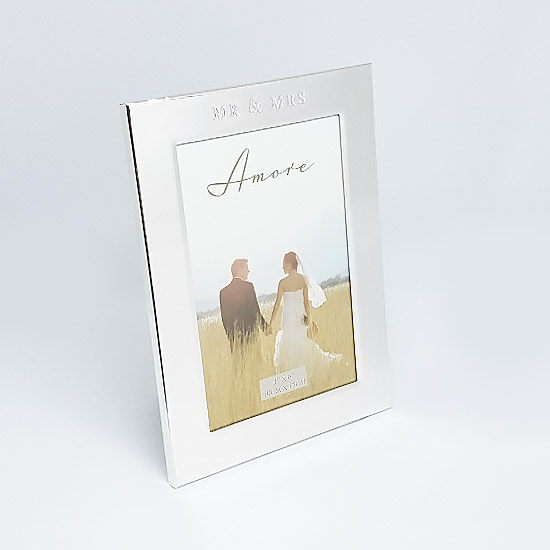 Wedding Gift