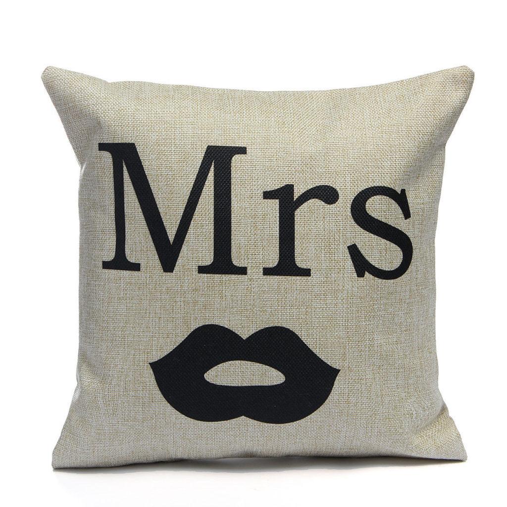 Wedding Gift