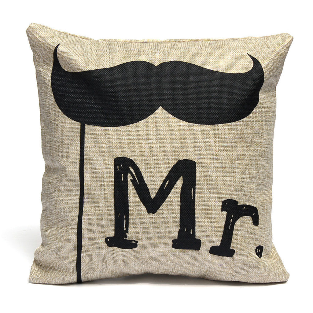 Wedding Gift