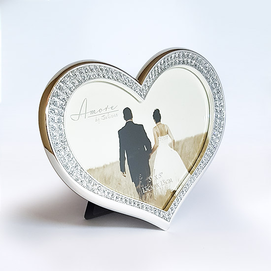 Wedding Gift