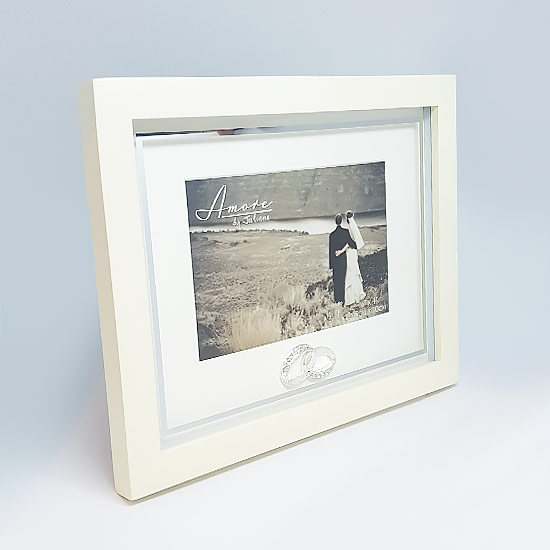 Wedding Gift
