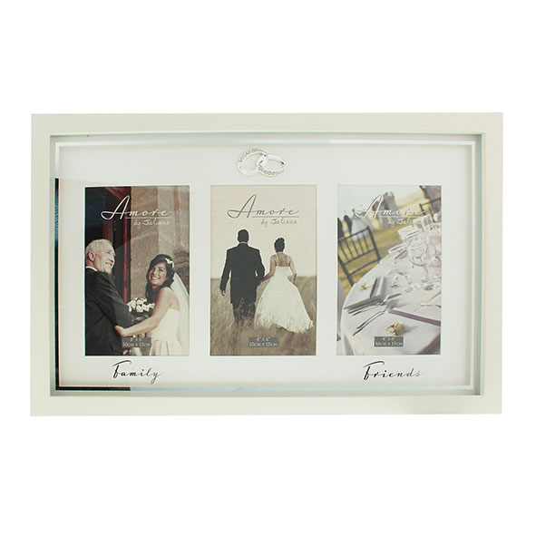 Wedding Gift