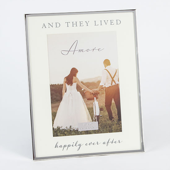 Wedding Gift