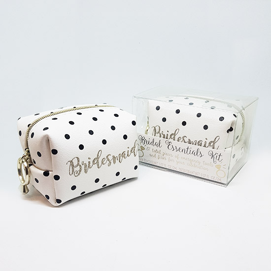 Wedding Gift