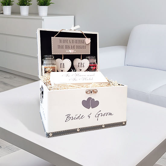 Wedding Gift