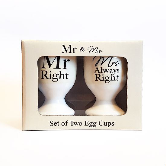 Wedding Gift