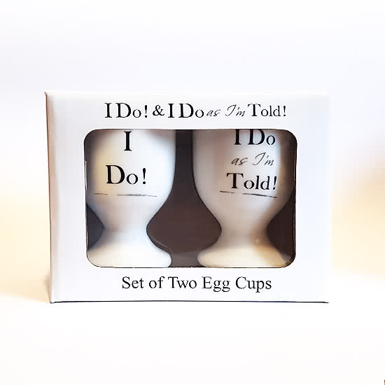 Wedding Gift