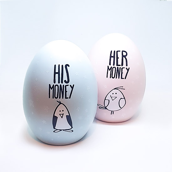 Wedding Gift