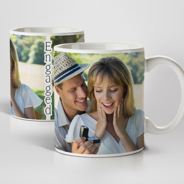 Wedding Gift