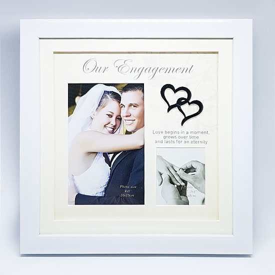 Wedding Gift